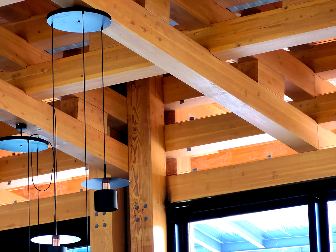 稻城县亚丁村保护恢复规划丨也门亚丁丨中国建筑西南设计研究院有限公司等-75