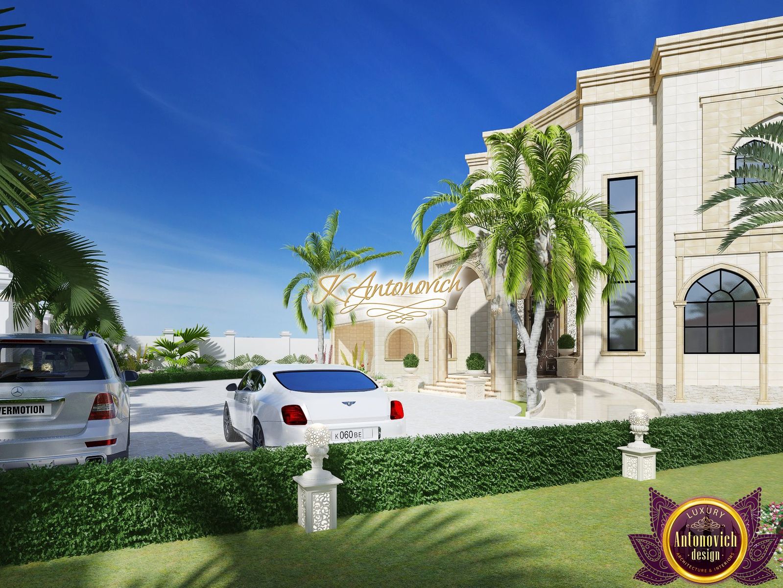 beautiful home designs by katrina antonovich-9