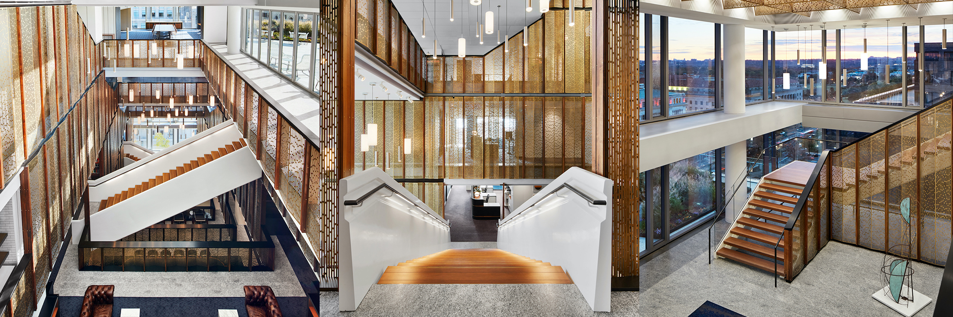 Custom Architectural Fabrication Company | Eventscape Inc.-5