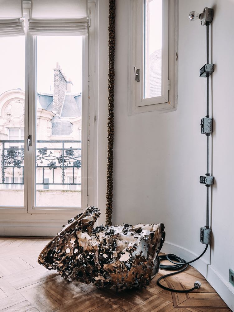 Murdoch Books — Blog — Design.daily-18