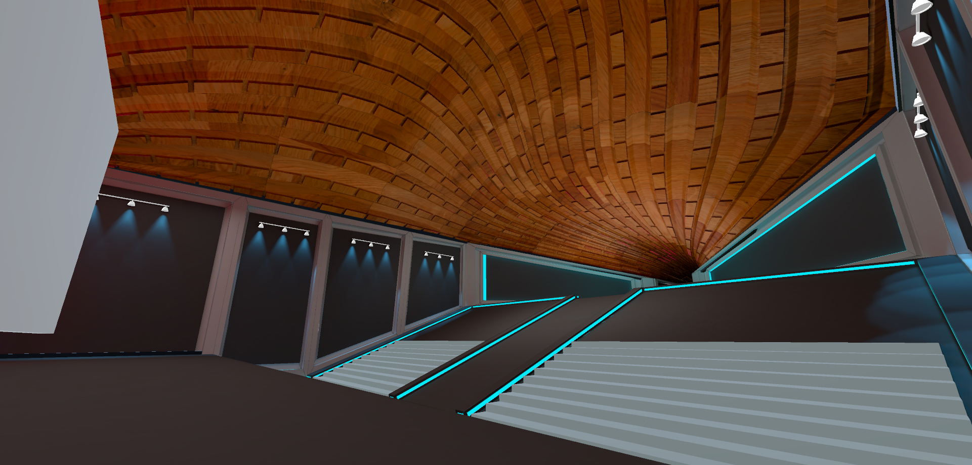 心 3 元宇宙丨One Raw Artist-18