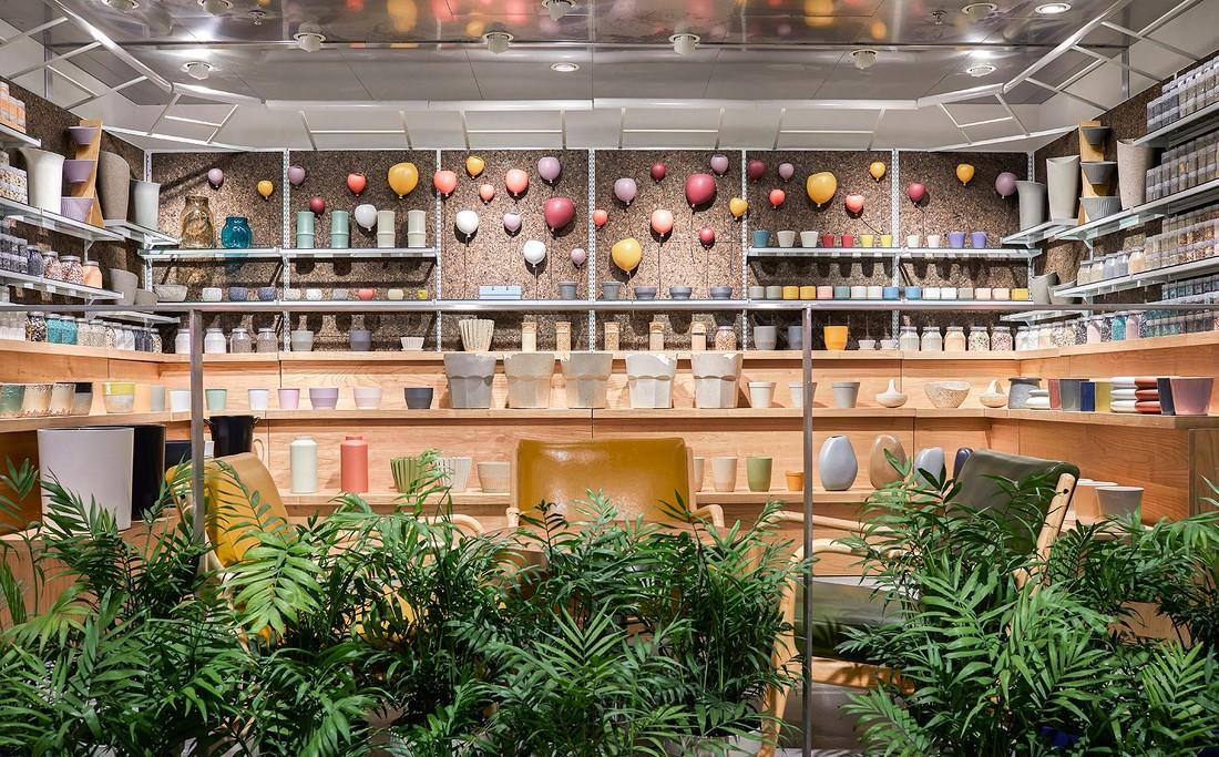 鹿岛生活丨集嘉设计-29