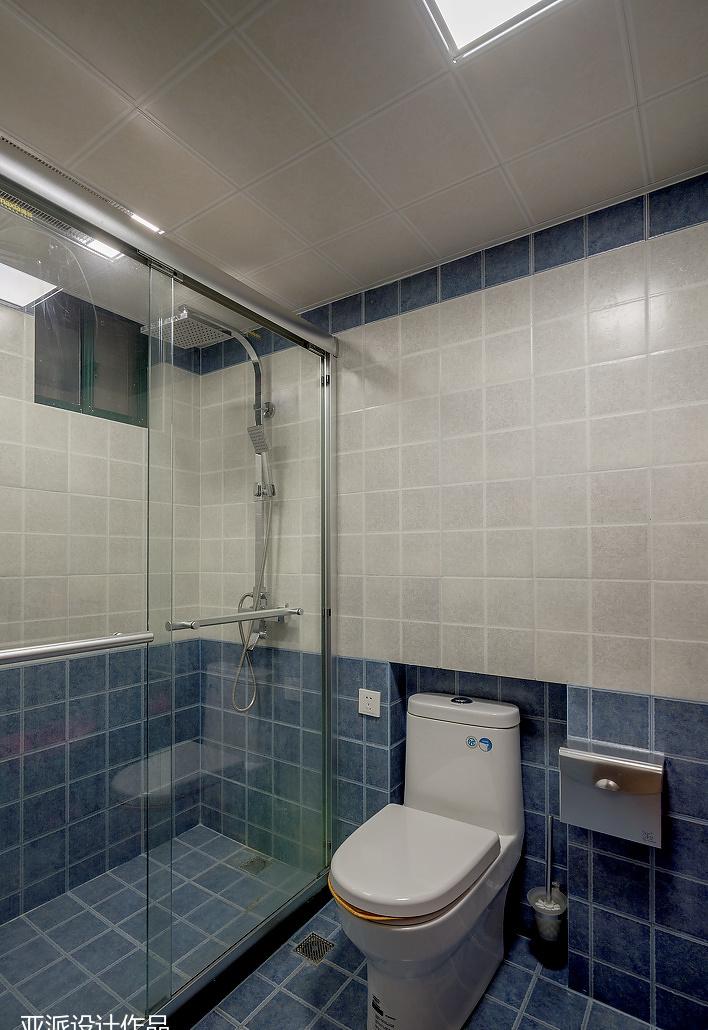 婚房改造 | 厨房变客厅,阳台成新厨房-12