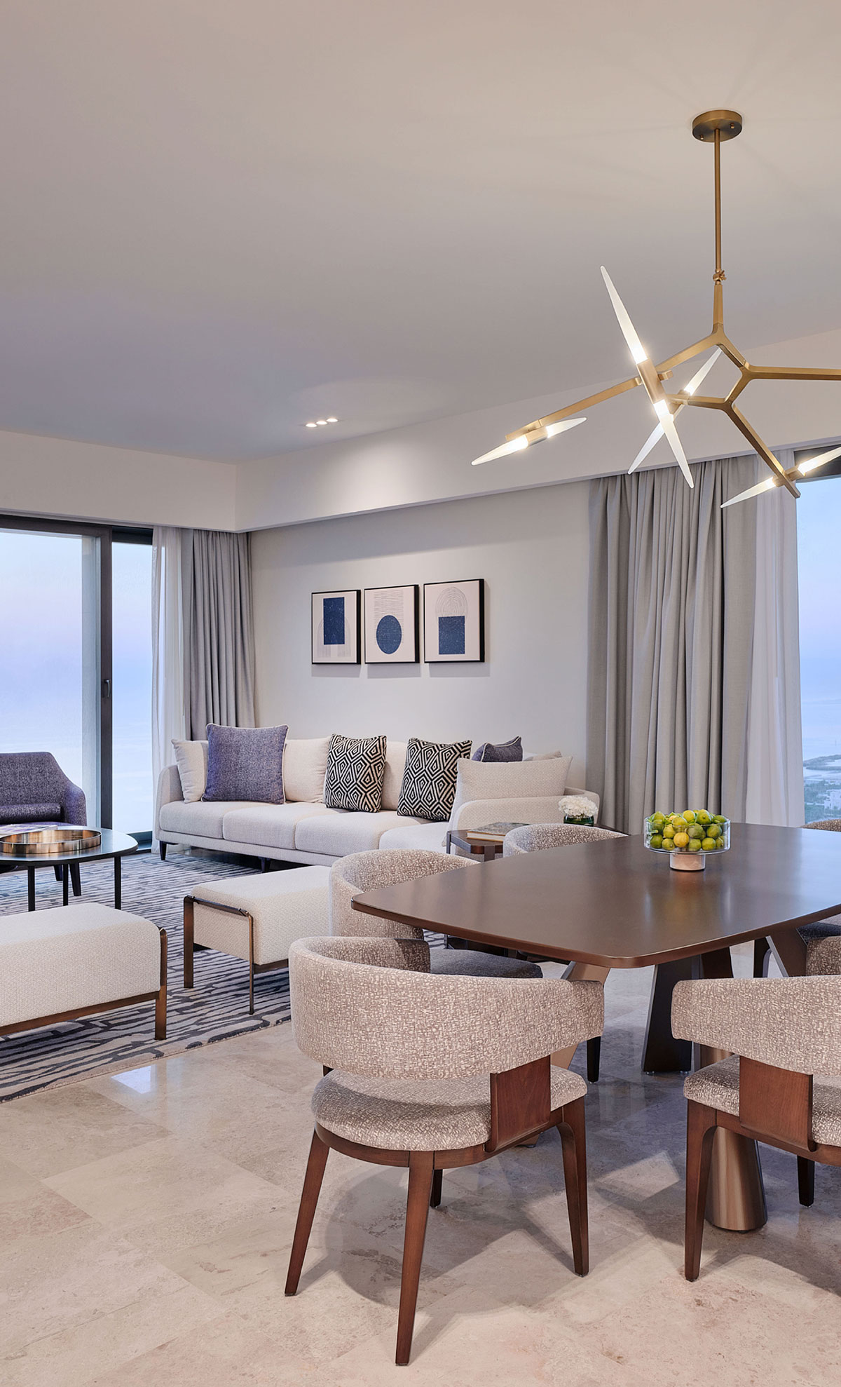 Tamdeen Group | Newsroom-3