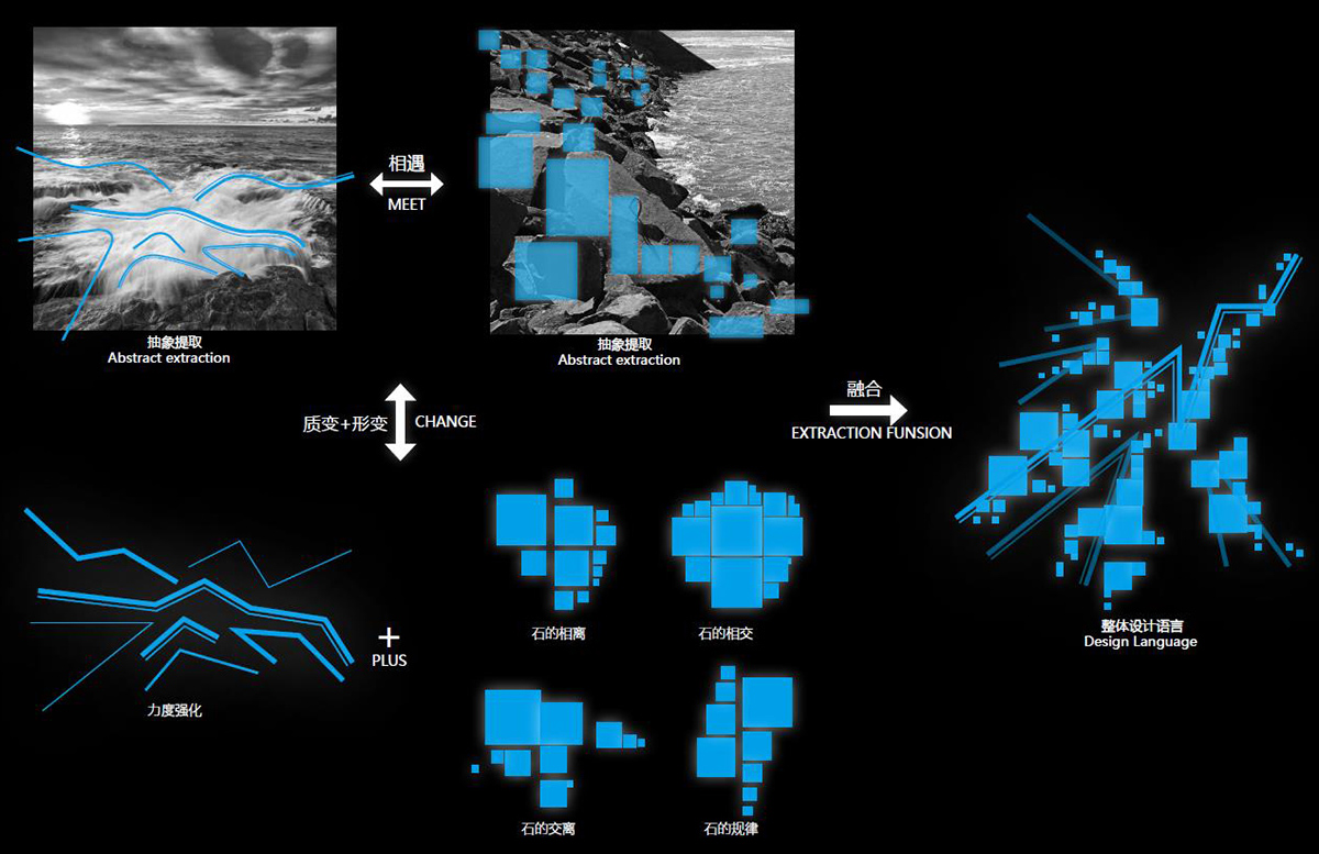 融创杭州浙江海盐主题小镇丨中国嘉兴丨荷于景观设计咨询（上海）有限公司-29