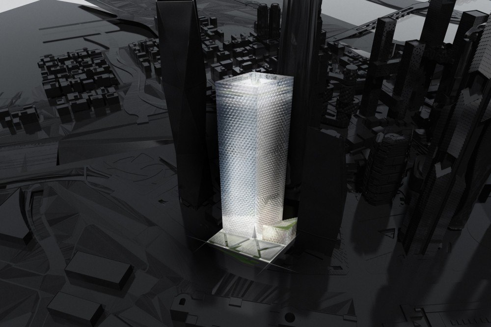 刀刃 或 刀片 或 剑刃-13