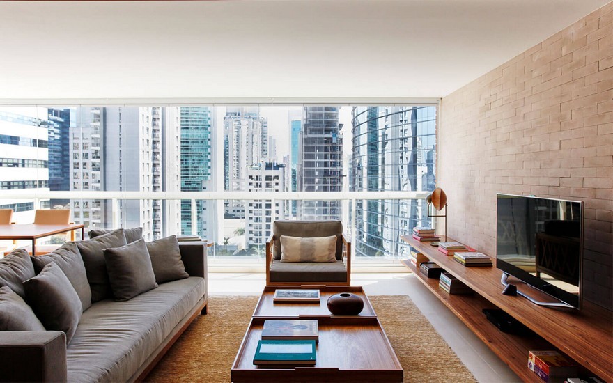 FJC Apartment by Pascali Semerdjian Architects-1