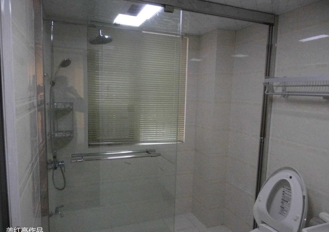 
南昌市昌北经开区英伦联邦孔先生雅居. -18