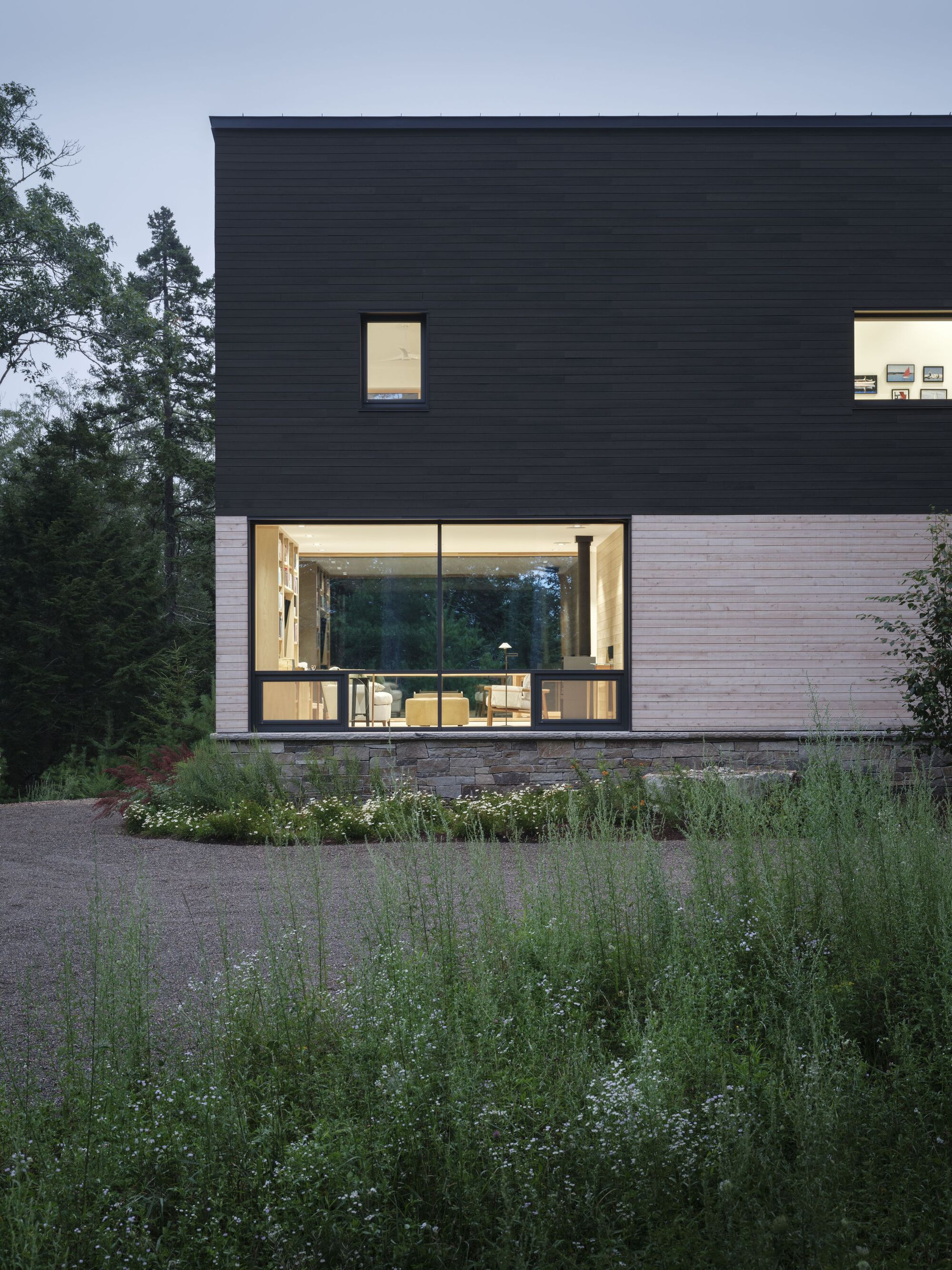 丨美国缅因丨OPAL-33