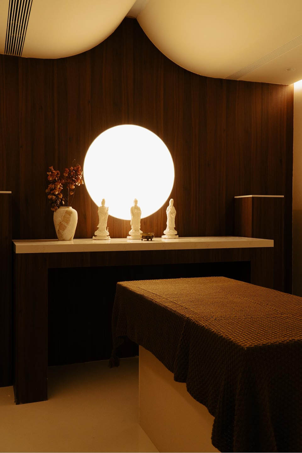 自由之丘丨中国武汉丨EAF Studio-55