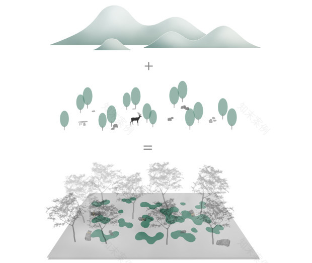 香港置地卓越集团·林山郡-9
