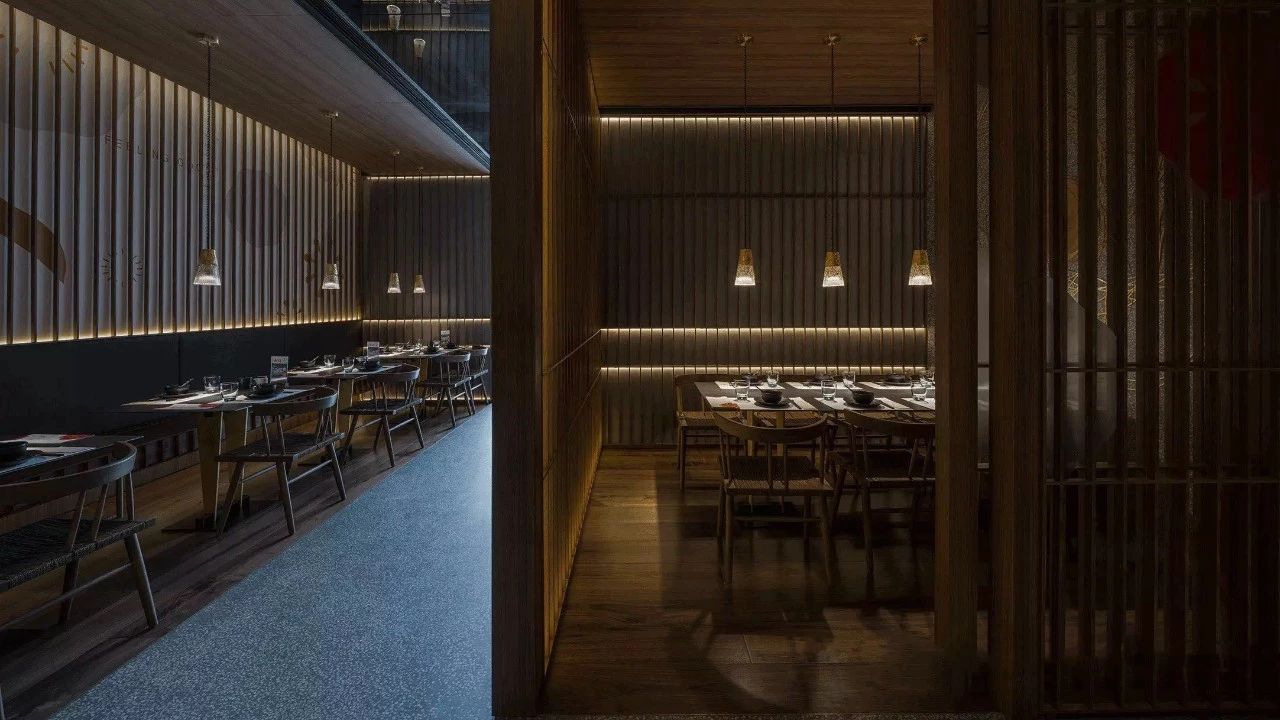 凤临阁餐饮店-22