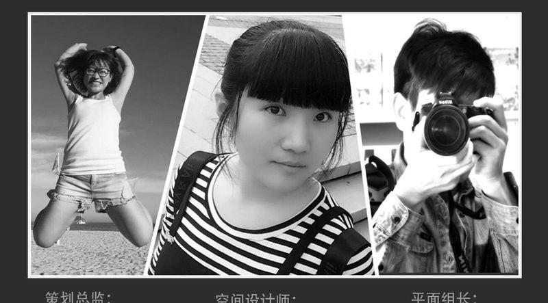 现代农业展示馆-40