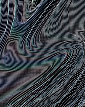 数字艺术的全息魅力·NobleNorse Studio