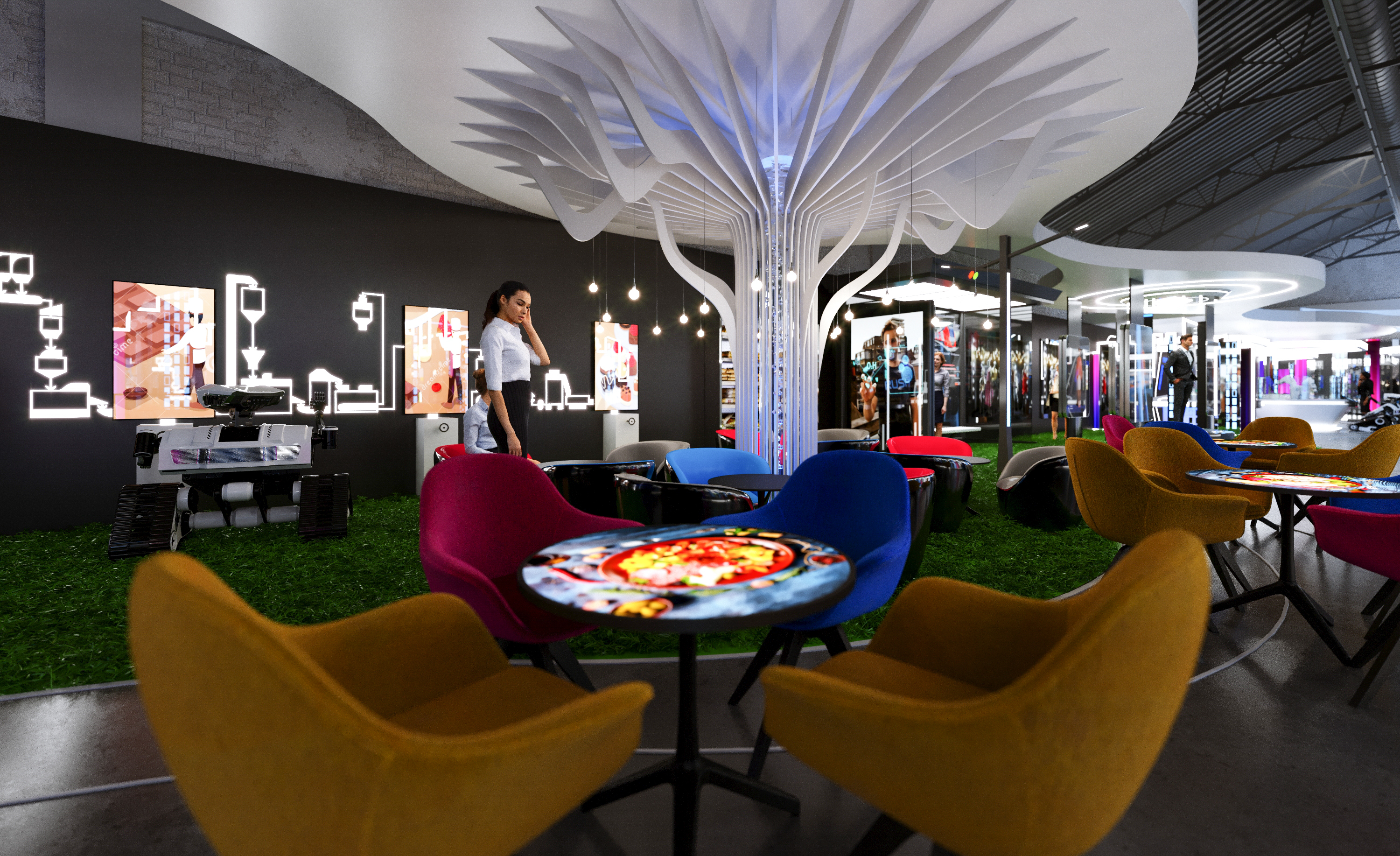 city of innovation-15