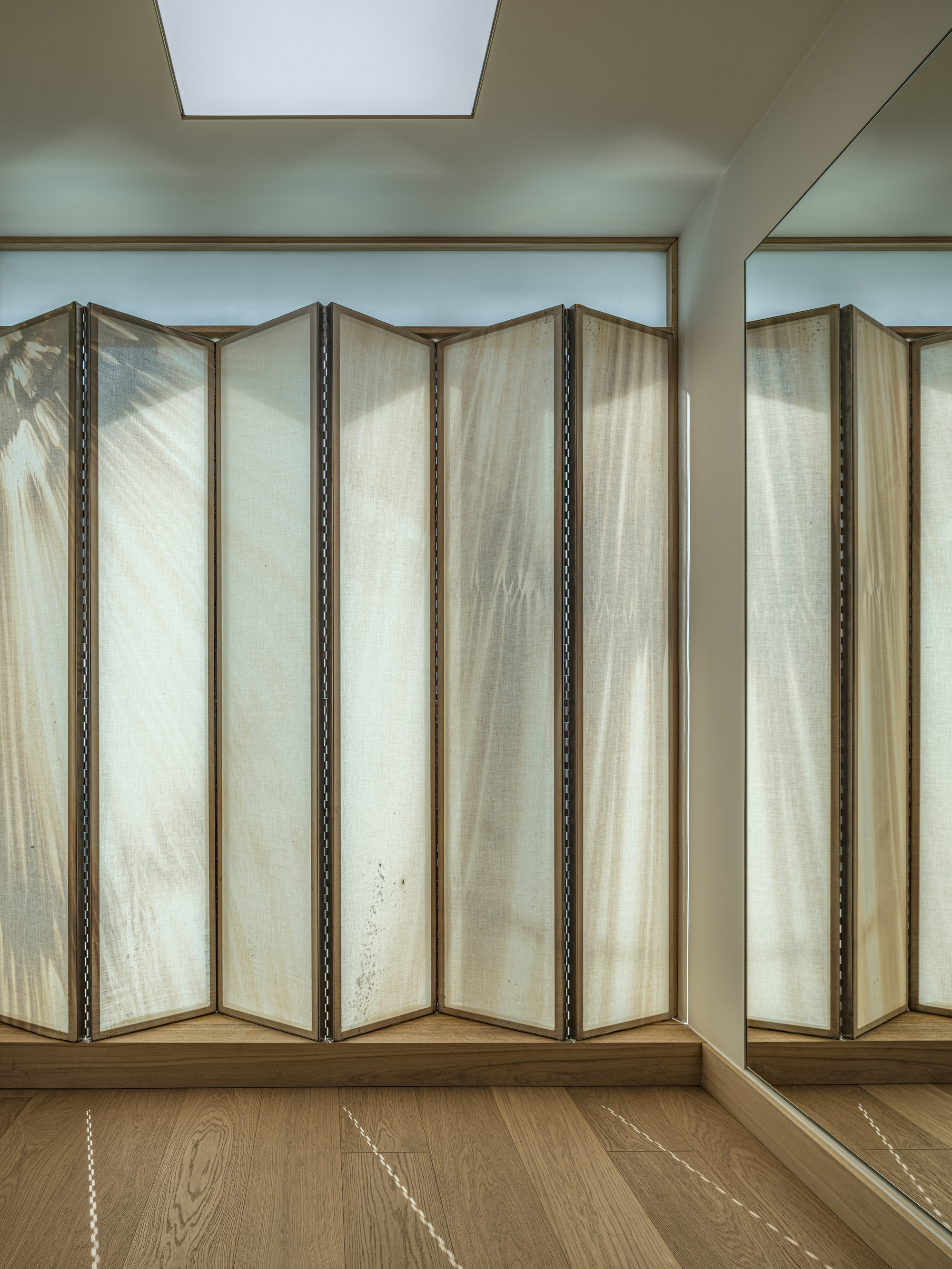 丨韩国首尔丨one  aftr-37