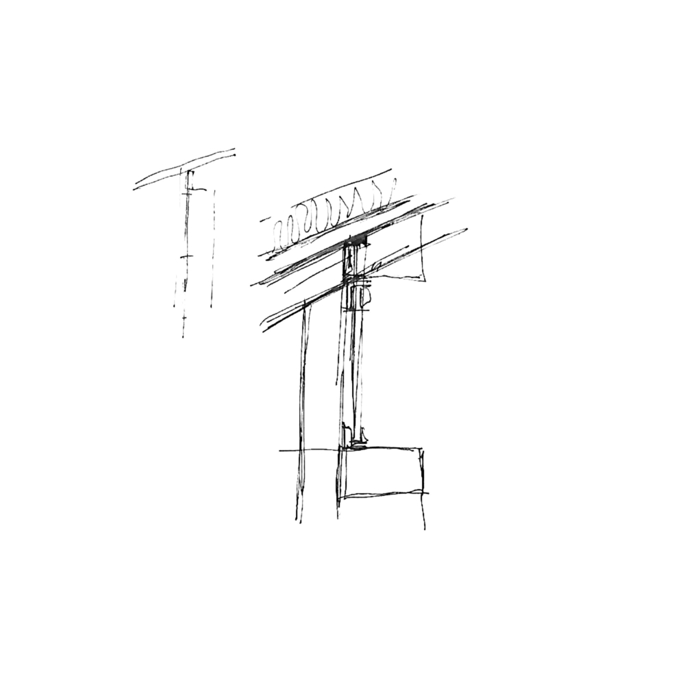 橙园中的食验室丨Carlos Salazar 工作室-80