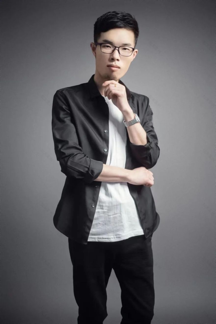 龙湖花千树丨中国西安丨异构国际设计-93