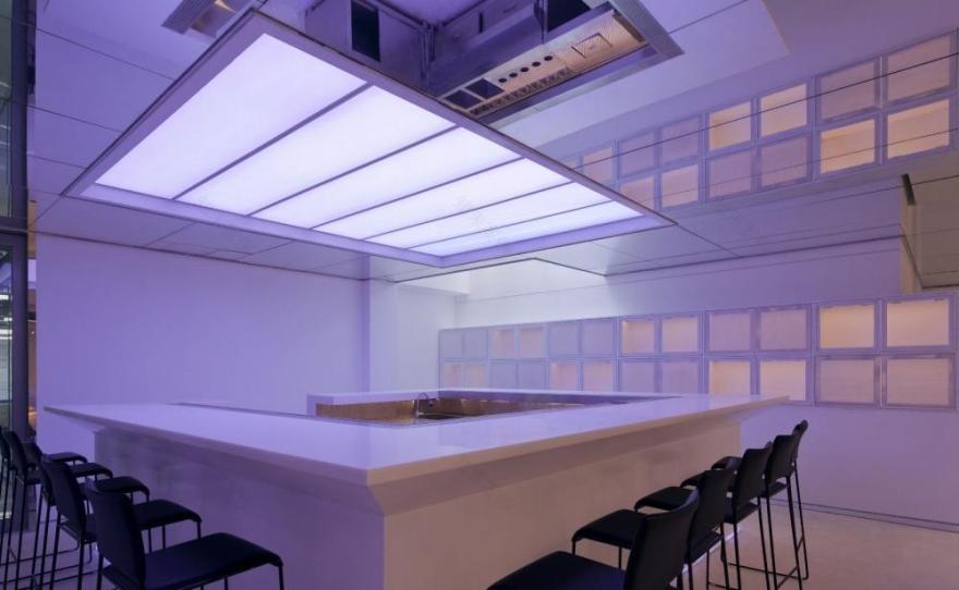 板桥16号文化空间-33