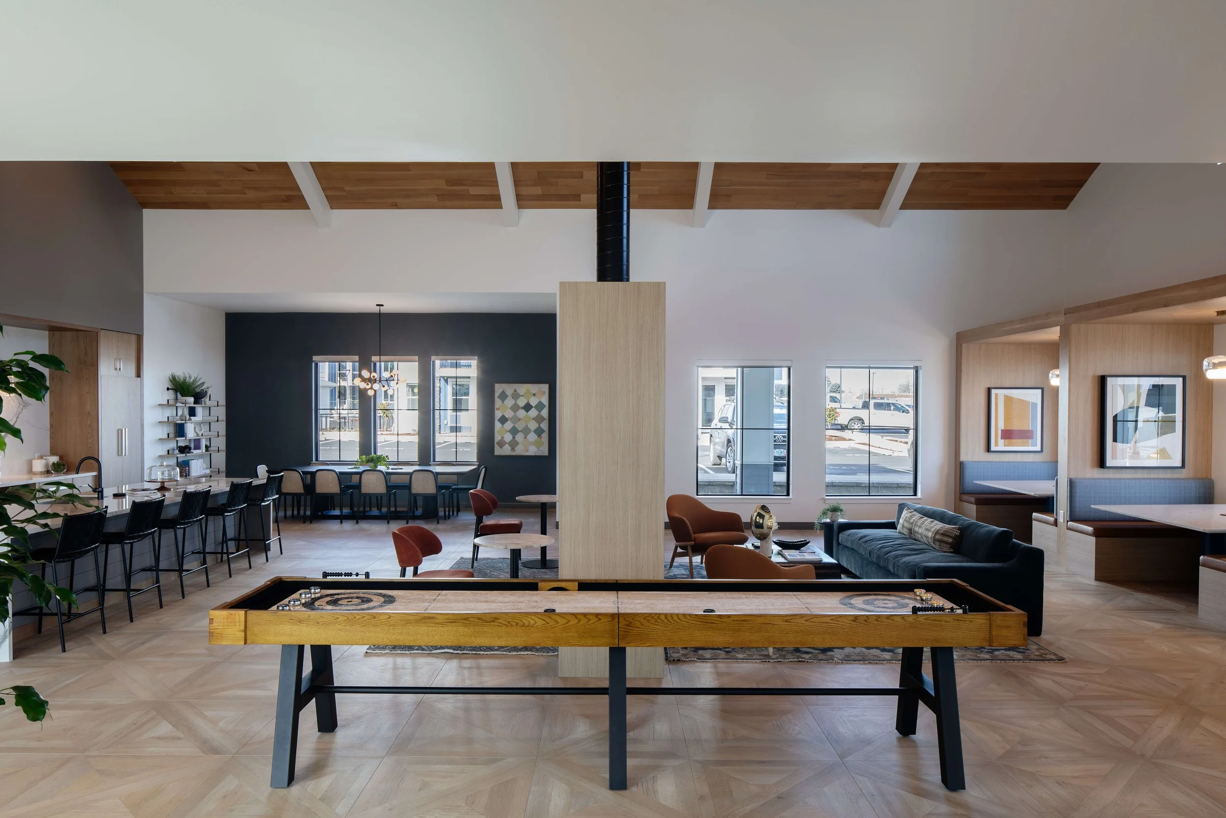 丨美国俄勒冈-15