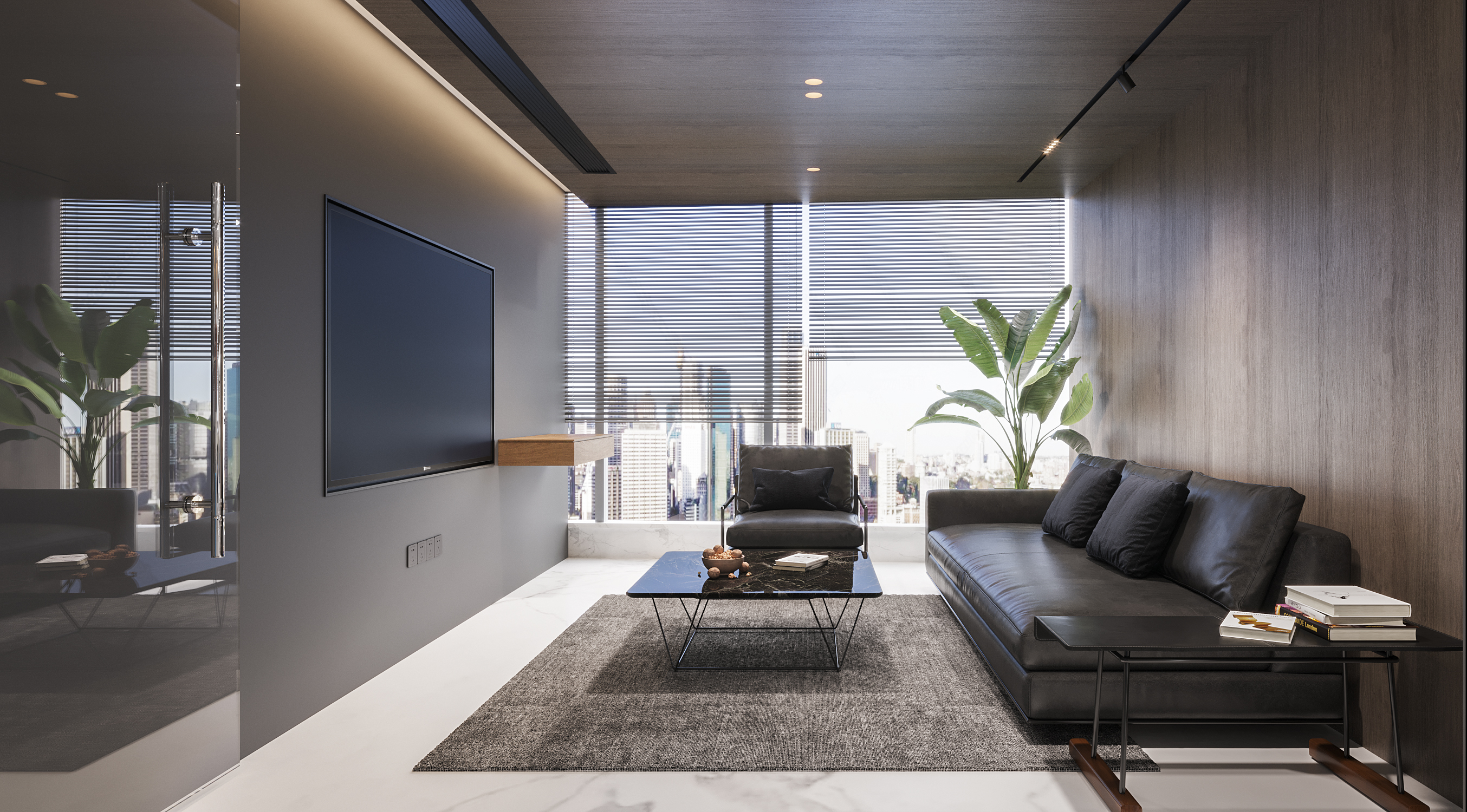 昂品设计中心-9