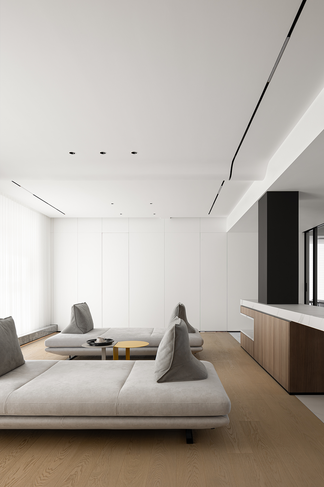 威尼斯花园丨中国无锡丨朱清林-147