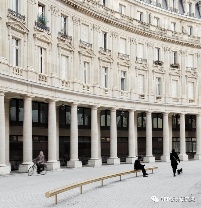 鬼才安藤忠雄又一新作:灵感居然源于俄罗斯套娃结构?!-36