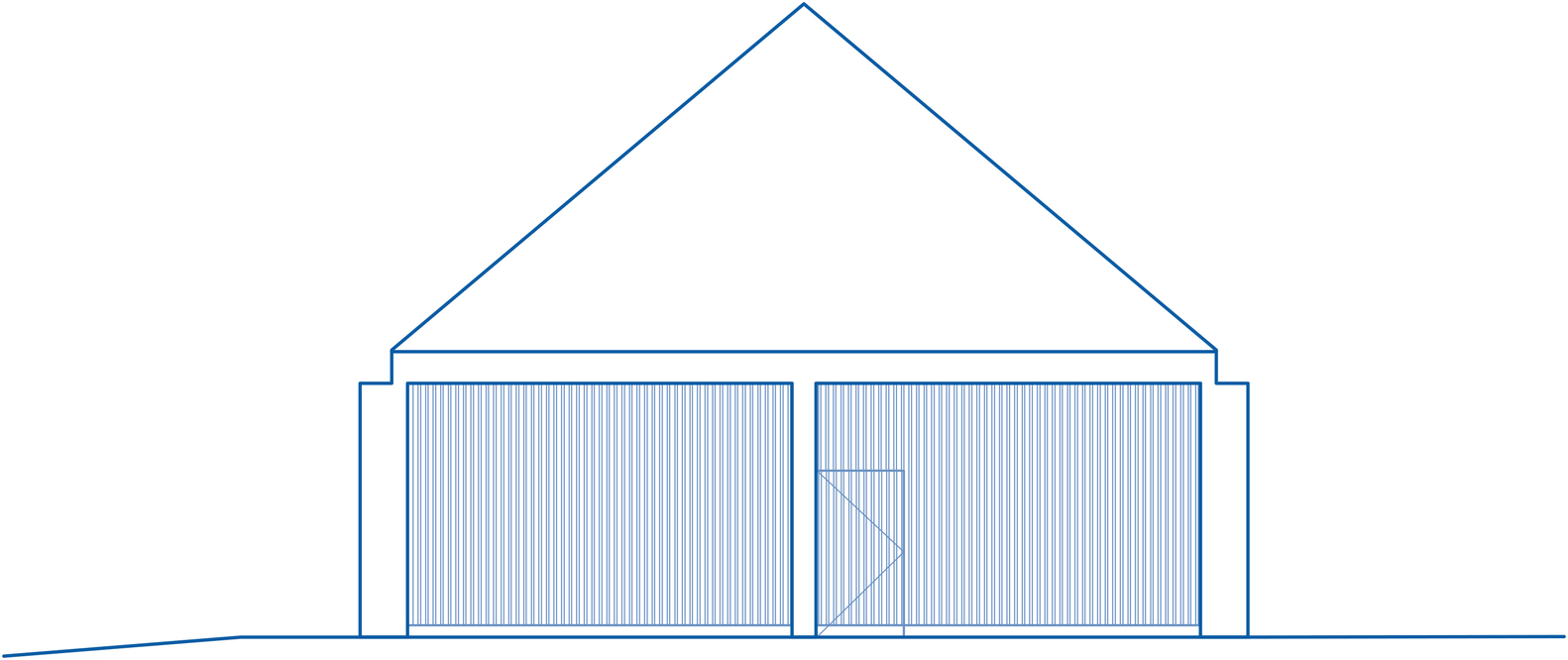 法国勒米尼希-- 南兰斯车间大楼-49
