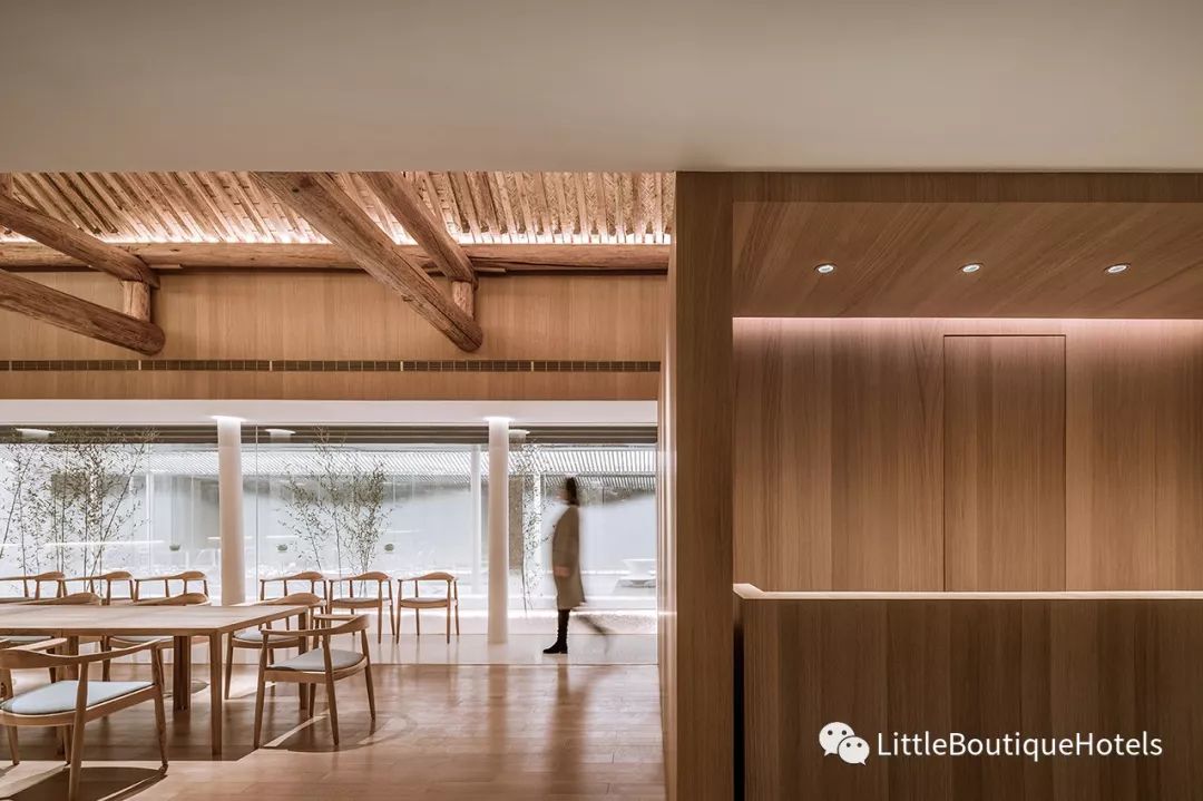 隐世·叠院儿-25