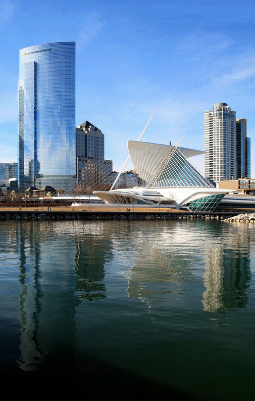 西北相互总部-10