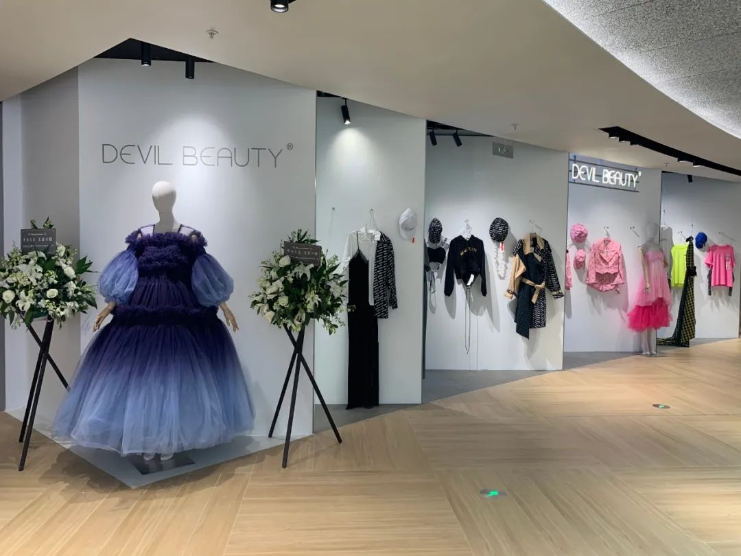 西单更新场丨中国北京丨华润置地-83