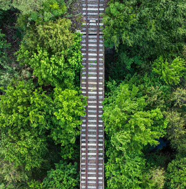 无人机摄影丨Nati Caviglia-3