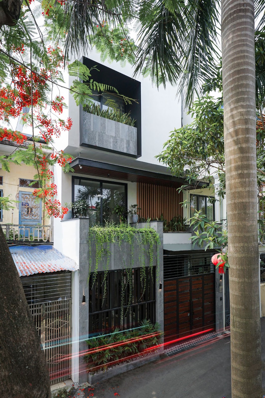 ND House - INTERIOR-4