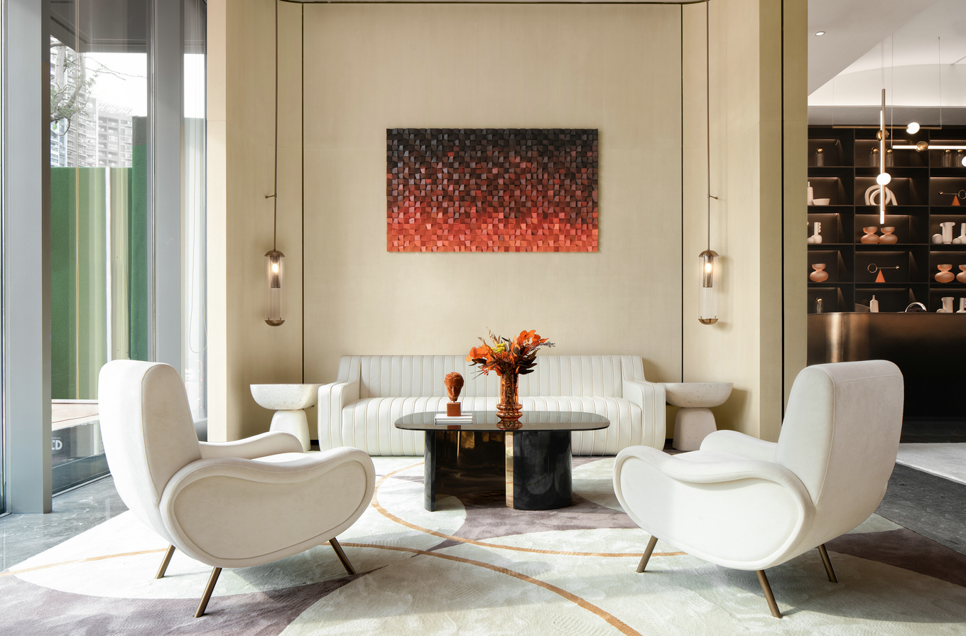 元禾大千 | 越有光，越向上-33