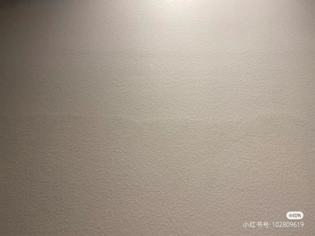 装修陷阱 · 如何避免建筑垃圾回填与防水问题-64