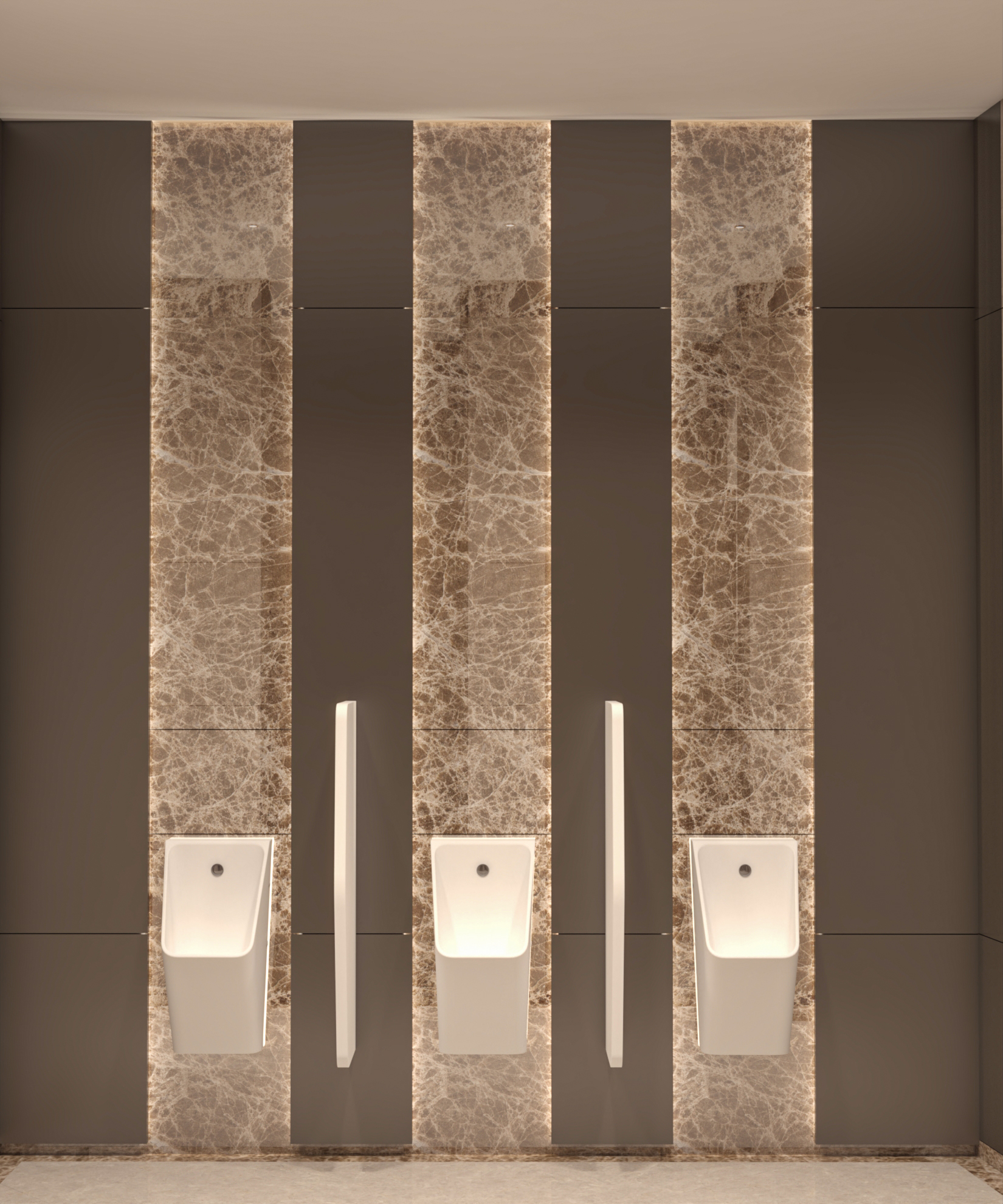 Türkiye Hotel Project-14