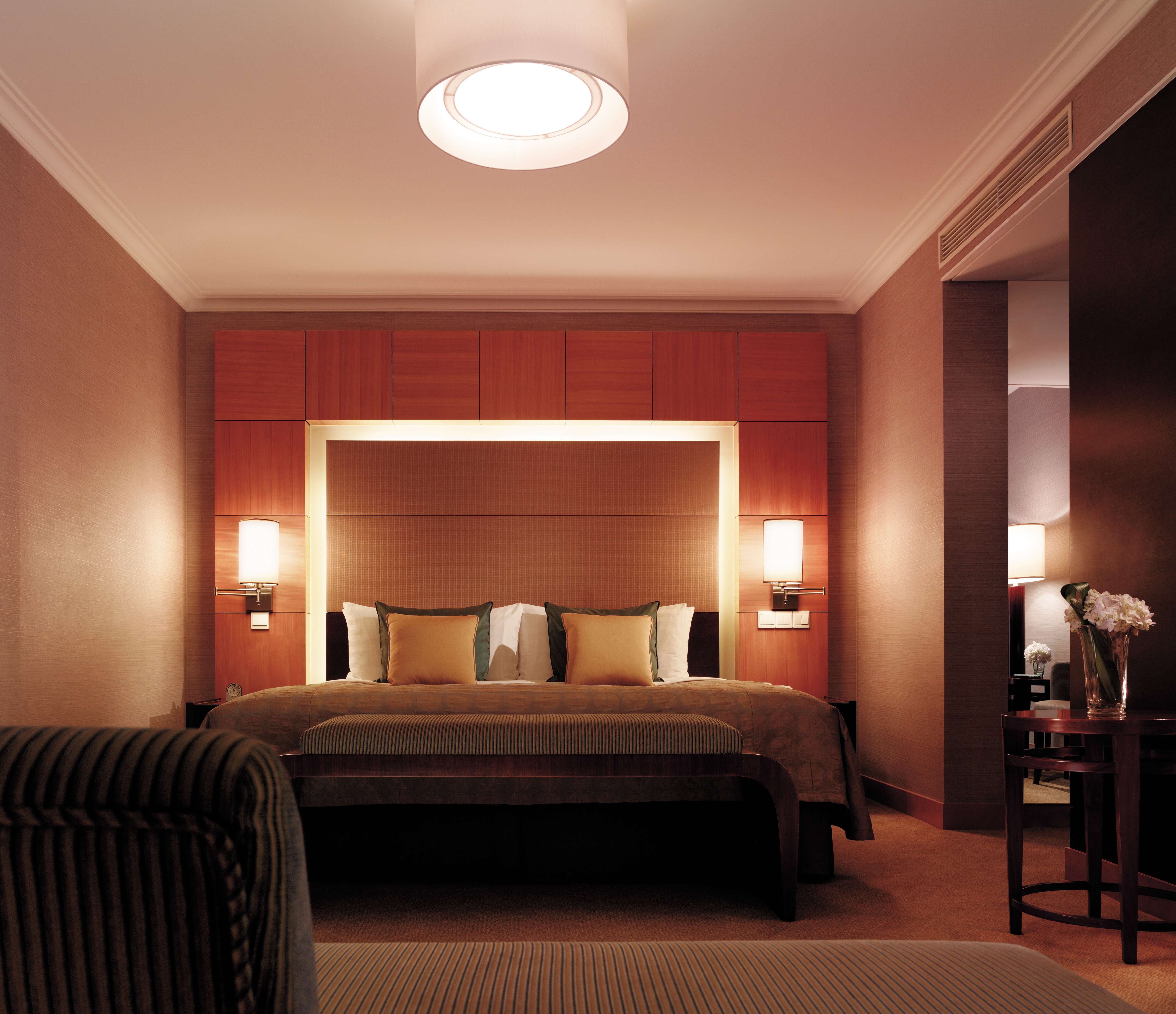 中国中山Shangri La Hotel, Zhongshan-16