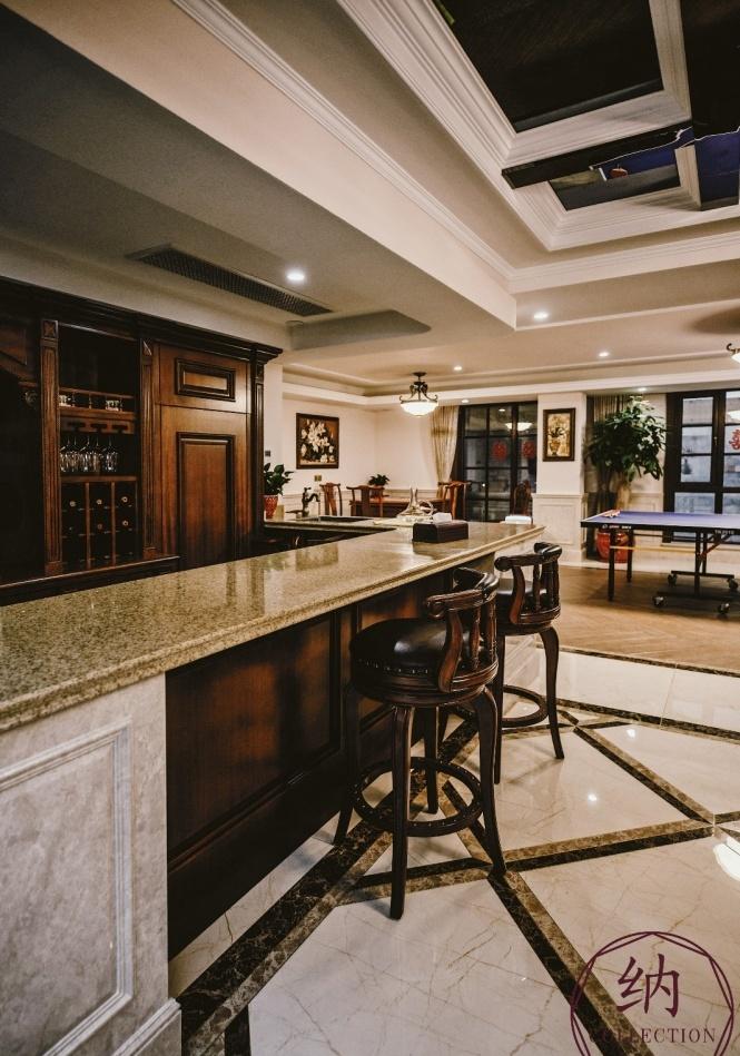 
唯有岁月可回首 -3