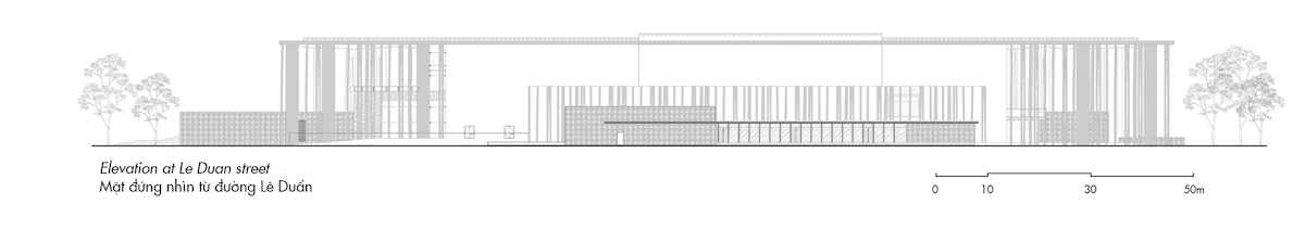 Binh Dinh 议会中心-2