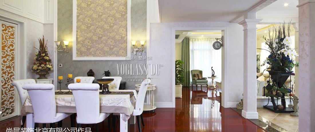 
坐在家里去旅行 -5