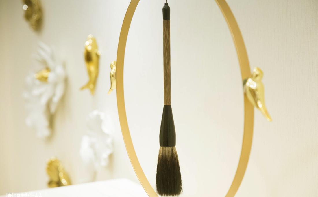 杭州萧山云汉酒店——亲子客房的温馨设计-31