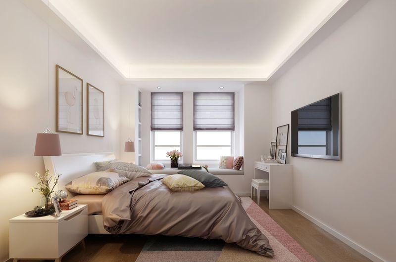 仁恒峦山美地-5