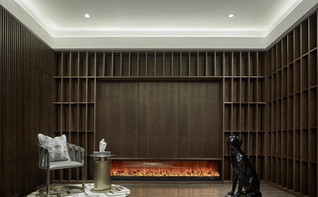 海归夫妇的二人一犬小世界-30