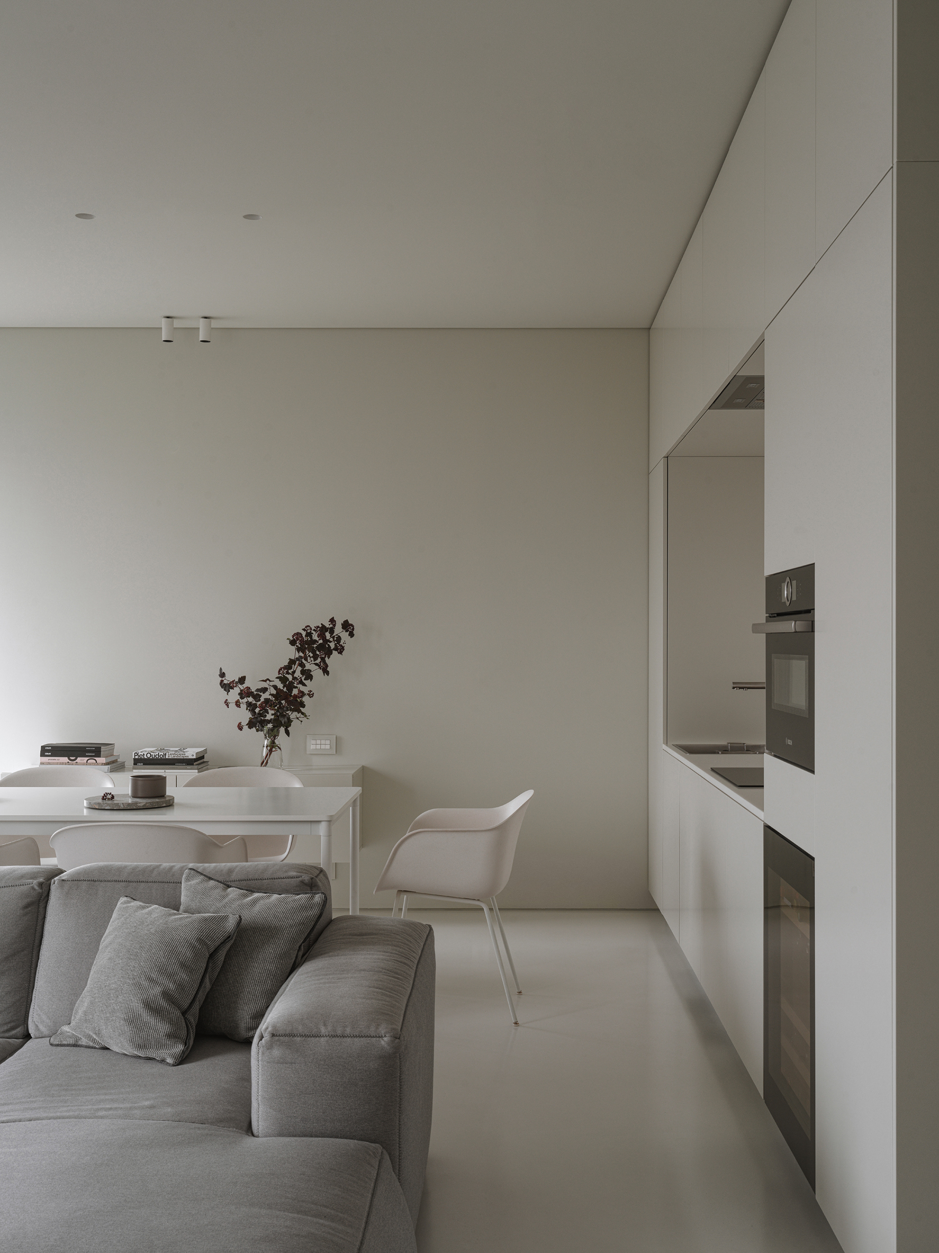 GH10丨Dmitrii Koloskov,Daria Koloskova-24