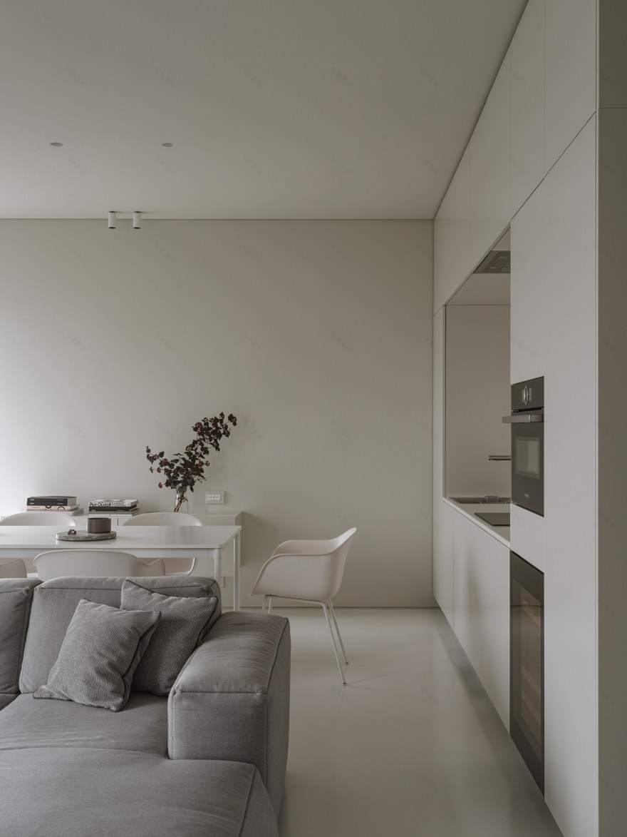 GH10丨Dmitrii Koloskov,Daria Koloskova-24