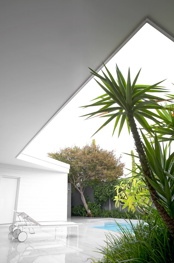 Brighton Robson Rak Architects-0