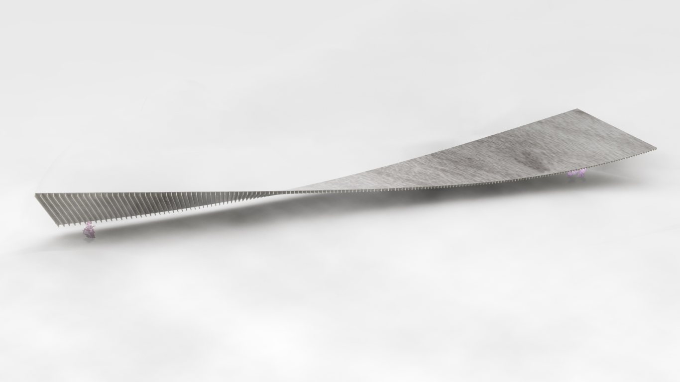 FBA | Izu Centre for the Traditional Performing Arts-6