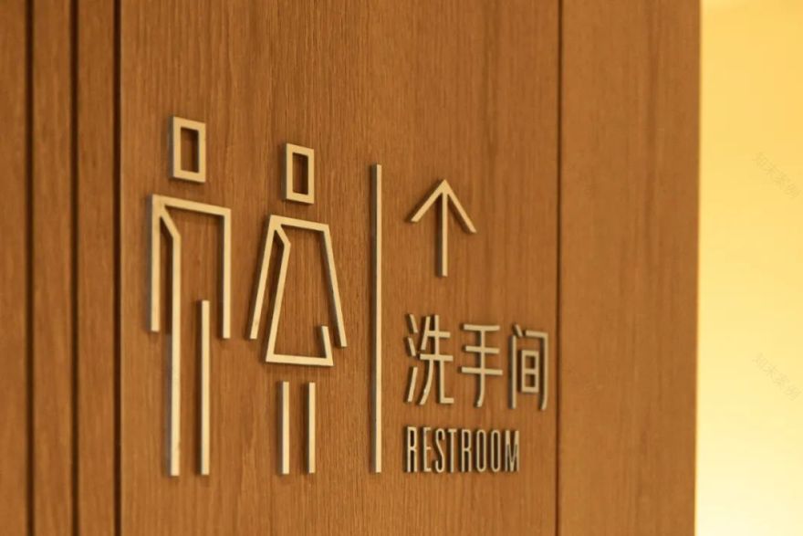 绍兴湖珀隐秀府,水乡是记忆丨中国绍兴丨Z ONE⁺柘壹设计-70