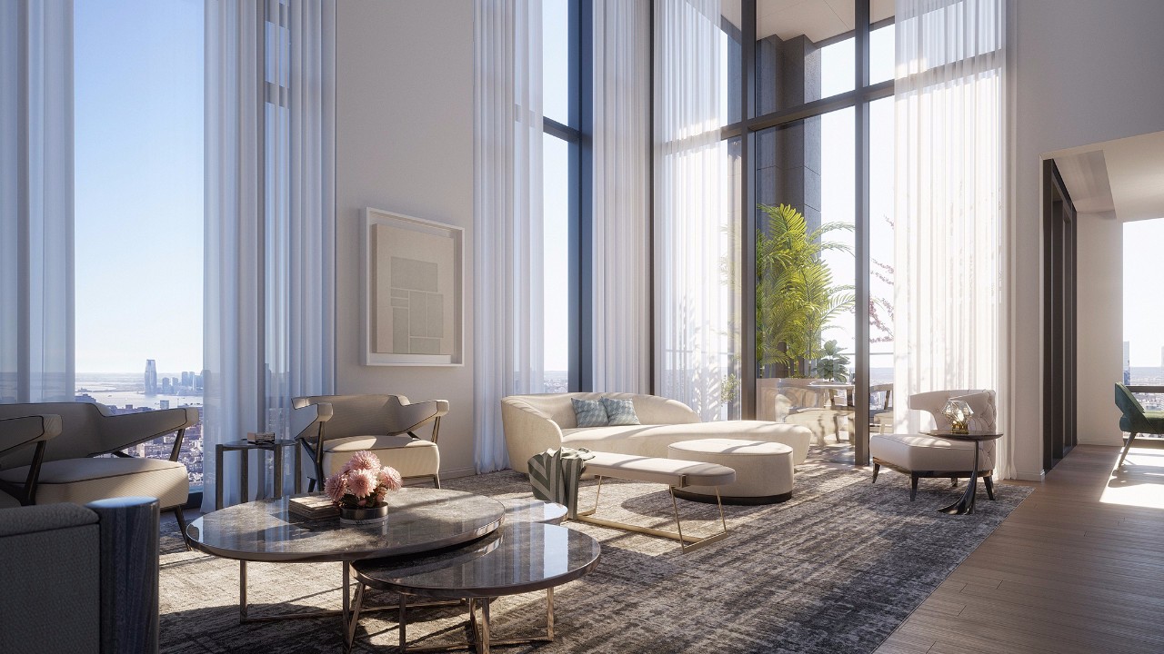 Jeffrey Beers 酒店设计-43