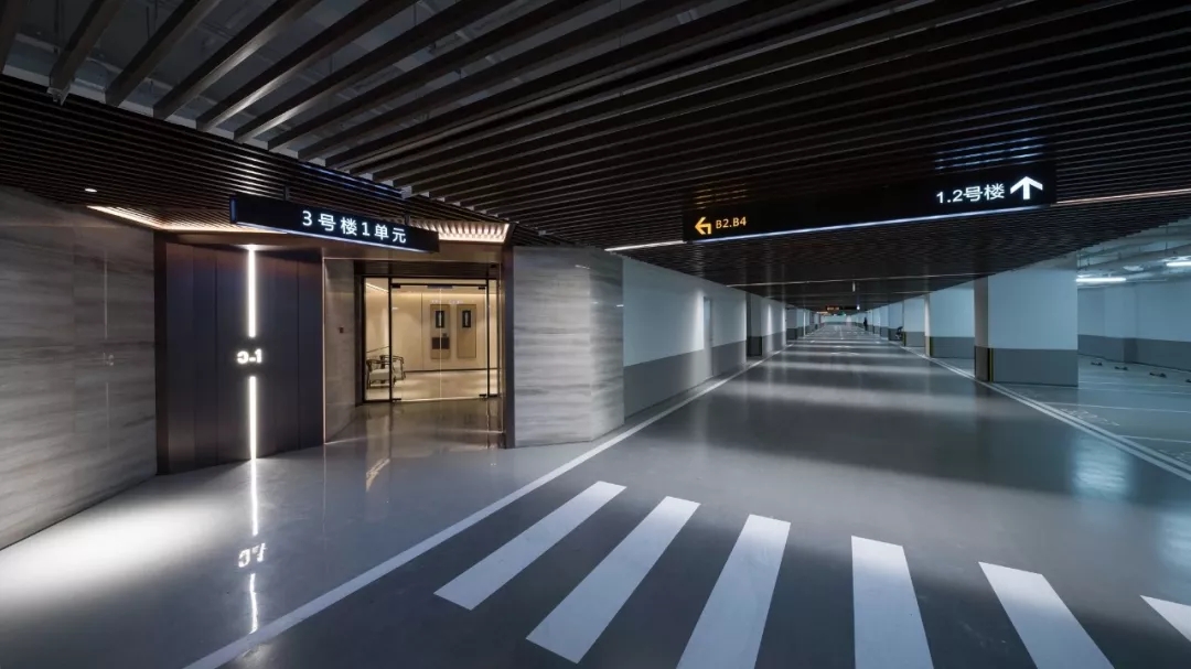 北京使馆壹号院-19